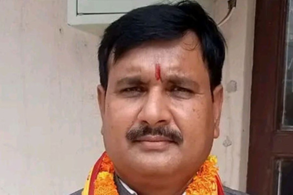 रौतहट-२ को आठ स्थानमा पुनःमतदानको माग